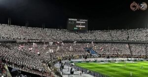 اللاعب رقم واحد في الوطن العربي