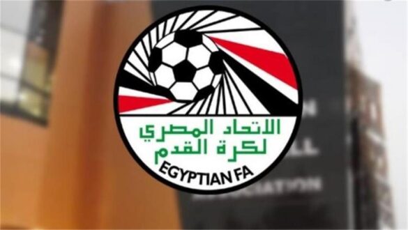 محمود بسيوني حكماً لمباراة الزمالك و المحلة