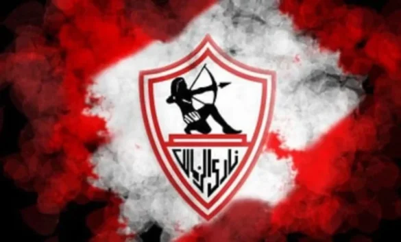 خالد الغندور يكشف موعد افتتاح متحف الزمالك